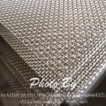 Stainless Steel Wire Mesh